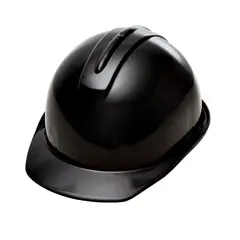 Carbografite - Capacete Evolution Preto