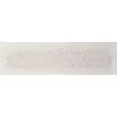 Portobello - Porcelanato Acetinado Esmaltado Bege 6,5x23cm Bold Caixa 0,72m² Brit Frost