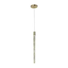 Hevvy - Pendente Austin 60cm