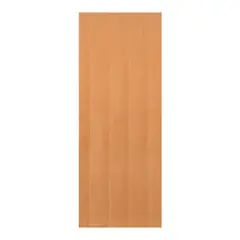 Alvorada - Porta Semi Oca Durat Curupixa 210X60X35