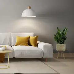 Just Home Collection - Vaso Pucusiana 35x54cm