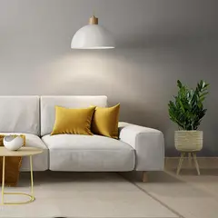 Just Home Collection - Vaso Pucusiana 30x40cm