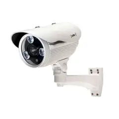 Vtv - Câmera Àguia 80M 1080P Bege
