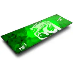 Elg - Mousepad Extreme Speed
