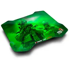 Elg - Mousepad Sense Control
