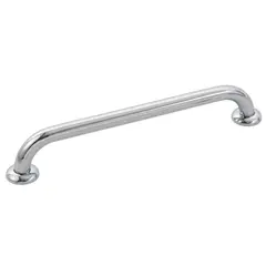 Astra - Barra de Apoio Inox 50cm 1.1/4