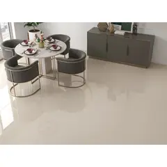 Bellacer - Piso Esml. 56,00 X 56,00 Retificado 57073