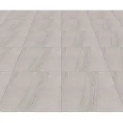 Bellacer - Piso Esmaltado 56x56 Retificado 57092