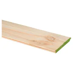 undefined - Painel Mac/Fem Pinus 1,905X12,7cm 3,2M