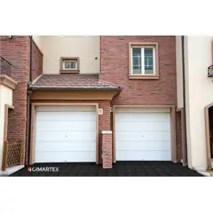 undefined - RAMPA FILETE PRETO 30,7X30,7CM