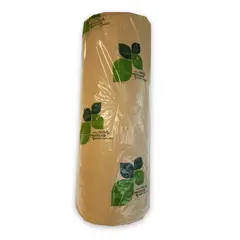 undefined - PAPELAO ONDULADO BOBINA 1,20X30 METROS