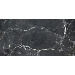 Roca - PORC MT VEN BK 59,5X119,5 CX2,13RT PRETO