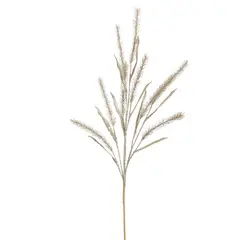 Just Home Collection - Haste Decorativa