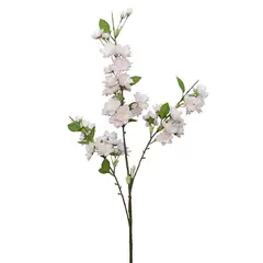 Just Home Collection - Haste Flor de Cerejeira