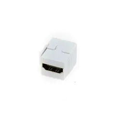 undefined - Keystone Emenda Hdmi F