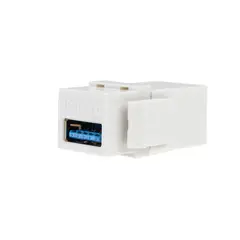 undefined - Keystone Emenda Usb 3.0 F