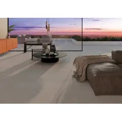 Portinari - Porc Lounge Sgr Hard 87,7X87,7cm Ret Caixa 1,54m²