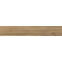 Portinari - Porcelanato Violin Bw Natural Polido 26x160 Retificado Caixa 1,66m²