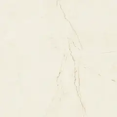 Portinari - Porc Sicilia Ofw Pol Ep 87,7X87,7cm Ret Caixa 1,54m²