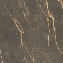 Ceusa - Porcelanato Império Dbw Polido Ep 100x100cm Retificado Caixa 2m²