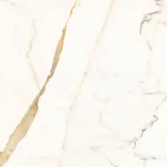Ceusa - Porcelanato Monaco Acetinado 100x100 Retificado Caixa 2m²