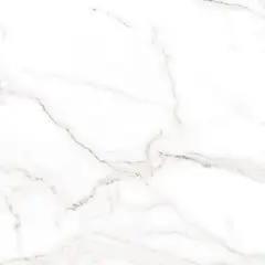 Ceusa - Porcelanato Rimini Polido 100x100cm Retificado Caixa com 2m²