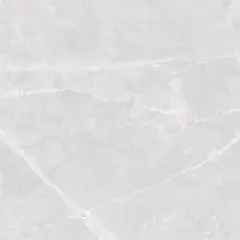 Ceusa - Porcelanato Vancouver Acetinado 100x100 Retificado Caixa 2m²