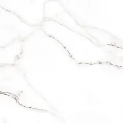 Ceusa - Porcelanato rimini Polido Gp 100X100 Ret Cx2