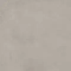 Delta - Porcelanato Barcel Bloc In 84X84 Cx2.80M