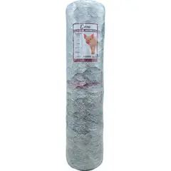 undefined - Tela Mangueirao 3 Bwg 16 Zn Le Ve 1,00X10