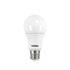 Taschibra - Lâmpada Led TKL 90 15W E27 4000K