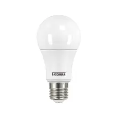 Taschibra - Lâmpada Led TKL 100 17W E27 4000K