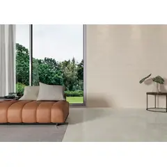 Portinari - Porcelanato Castellón Hexa Be Matte Pe 17,44X17,44cm