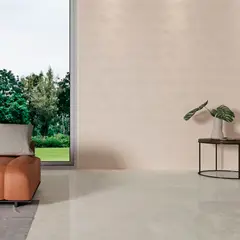 Portinari - Porcelanato Castellón Hexa Be Matte Pe 17,44X17,44cm