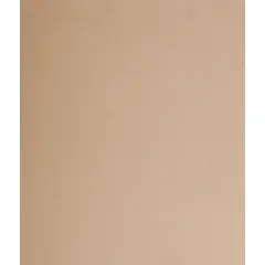 Branyl - Cortina 250x380cm Blackout Omega Bege