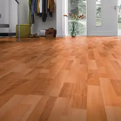 Holztek - Piso Lam Tholztek Icino Walnut 8mm 2,12