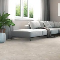 Elizabeth - Porcelanato Luxury 84 x 84 Esmaltado Hd Caixa 2,12m²