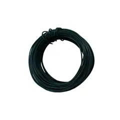 Alambre - Arame PVC Multi Uso