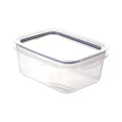 Plasutil - Pote Trava Mais 1,3L A