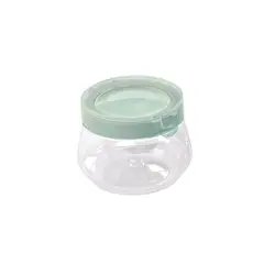 Plasutil - Pote Flip 700Ml B1