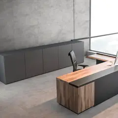 Delta - Porcelanato Pulvis Cinza 84x84 Caixa 2,80m²