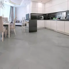 Delta - Porcelanato Esplanada In 70x70cm 2,44m