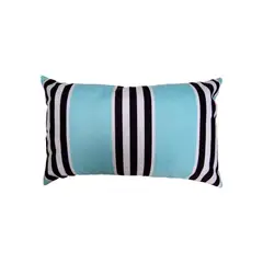 Just Home Collection - Almofada Color Crush 2 30X50