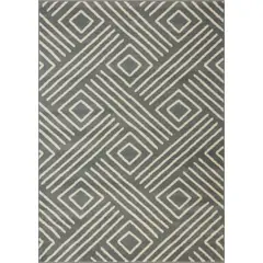 Just Home Collection - Tapete Ferrara Mix 133x190cm