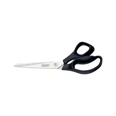 Tramontina - Tesoura Costura Inox 7 Supercort