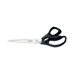 Tramontina - Tesoura Costura Inox 8 Supercort