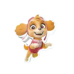 Gaya - Luz noturna Led Skye 1w IP20