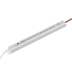 Gaya - Drive Slin fita led 3 amper 12v