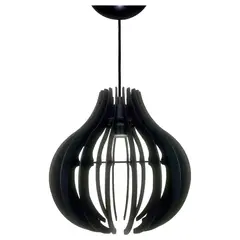 Utron - Pendente Ana Maria Preto