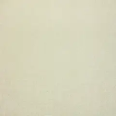 Wiler K - Papel De Parede Texture Ys-970529